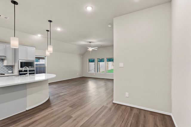 22423 Sawmill Pass Lane, Porter, TX 77365