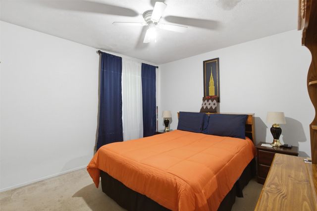 2702 Patricia Loop, Garland, TX 75041