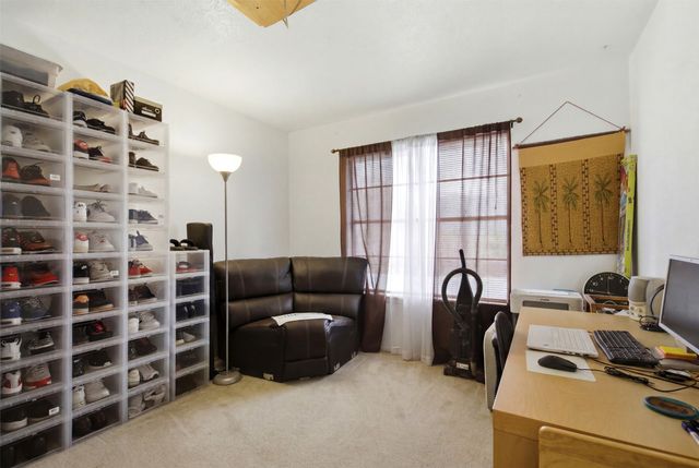 2702 Patricia Loop, Garland, TX 75041