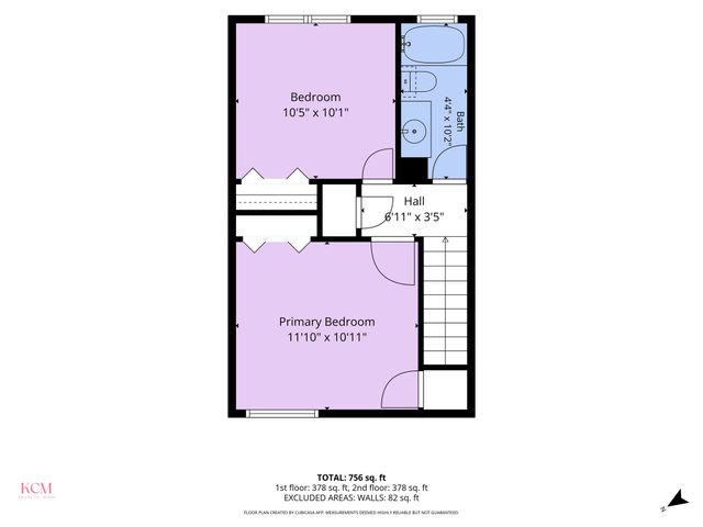 2702 Patricia Loop, Garland, TX 75041
