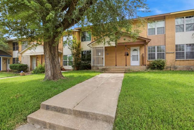 2702 Patricia Loop, Garland, TX 75041