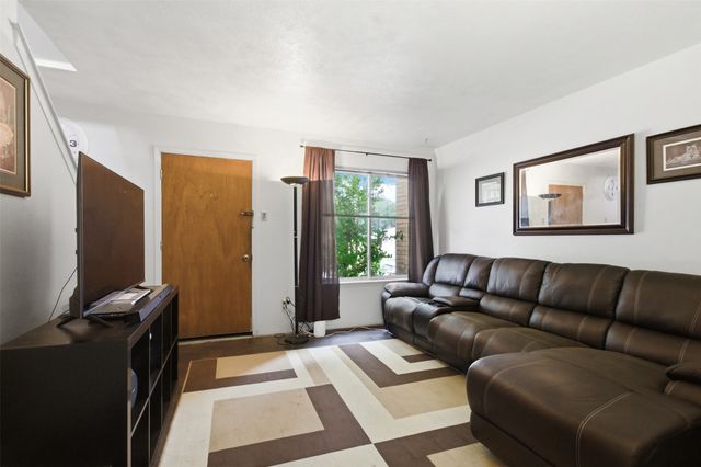 2702 Patricia Loop, Garland, TX 75041
