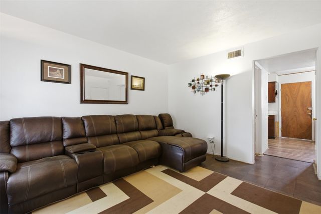 2702 Patricia Loop, Garland, TX 75041