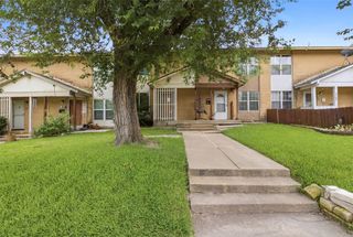 2702 Patricia Loop, Garland, TX 75041