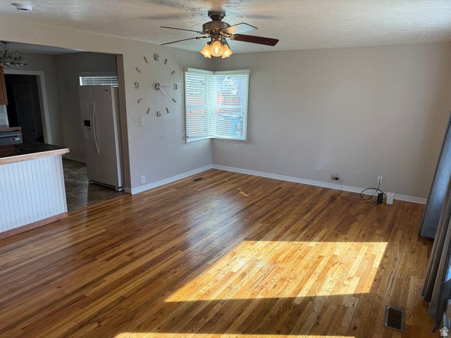 574 N 600 W, Orem, UT 84057