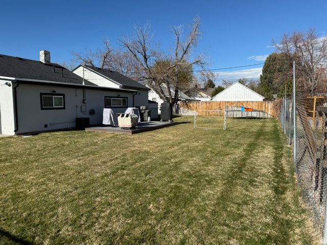 574 N 600 W, Orem, UT 84057