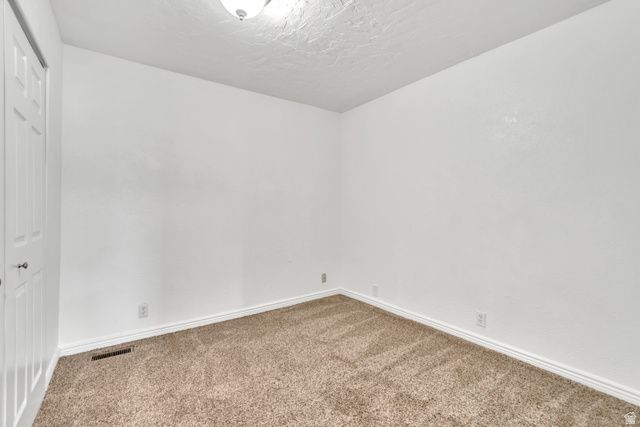 574 N 600 W, Orem, UT 84057