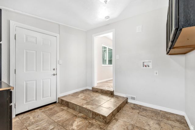 574 N 600 W, Orem, UT 84057