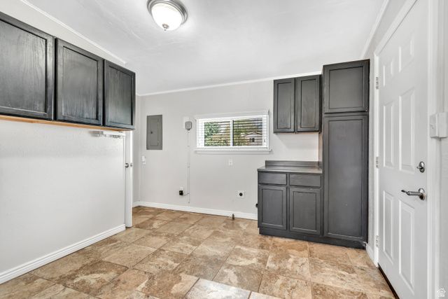 574 N 600 W, Orem, UT 84057