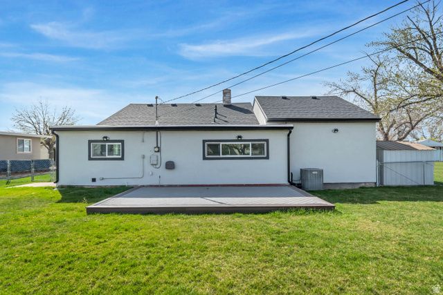 574 N 600 W, Orem, UT 84057