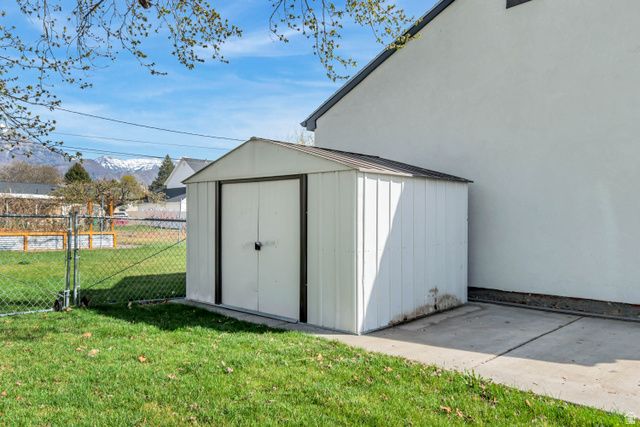574 N 600 W, Orem, UT 84057