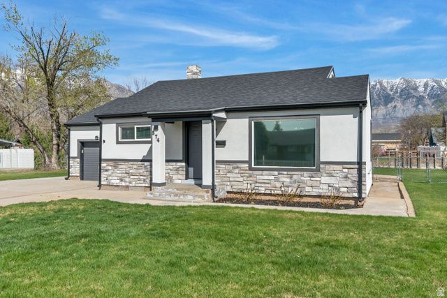 574 N 600 W, Orem, UT 84057