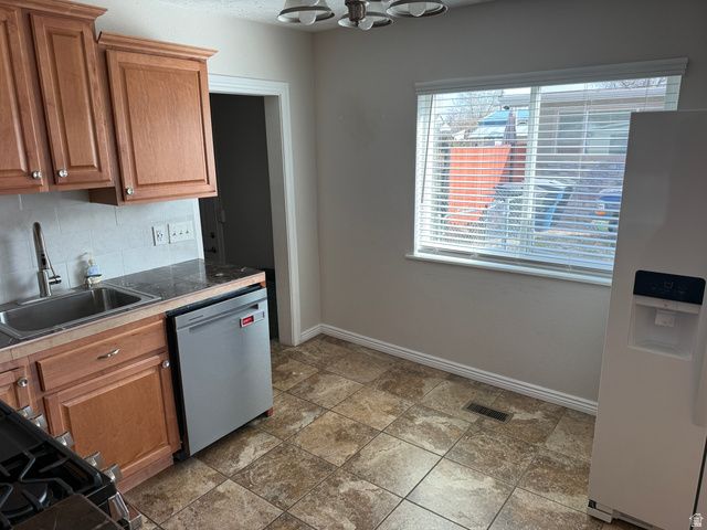 574 N 600 W, Orem, UT 84057