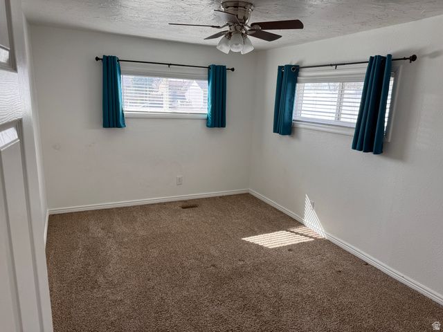 574 N 600 W, Orem, UT 84057