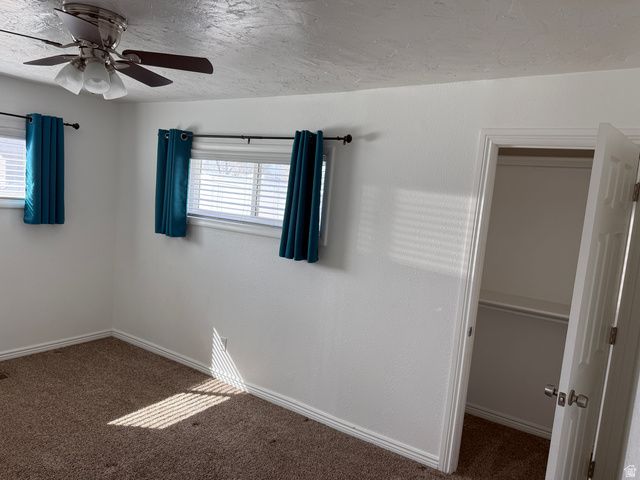 574 N 600 W, Orem, UT 84057