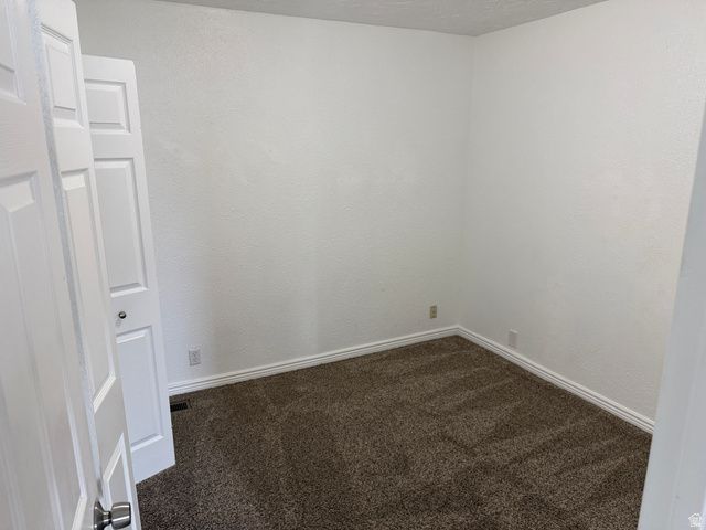 574 N 600 W, Orem, UT 84057