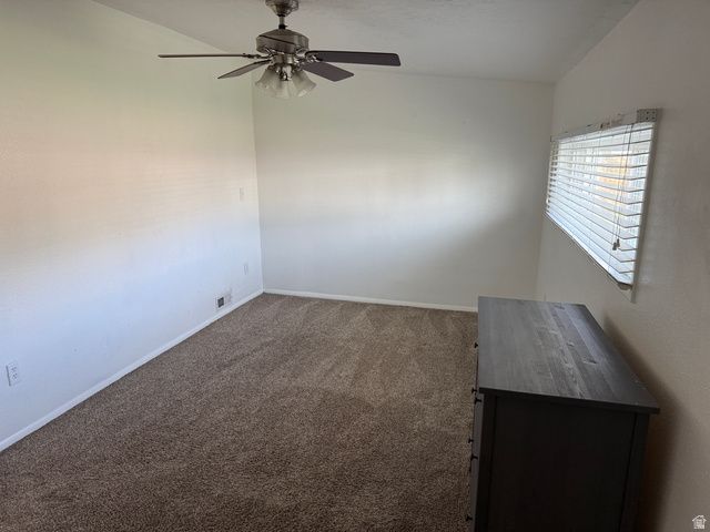 574 N 600 W, Orem, UT 84057