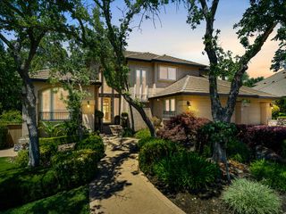 108 Feather Falls Cir, Folsom, CA 95630