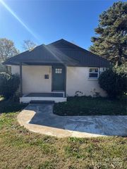 1320 Anderson Street, Charlotte, NC 28205