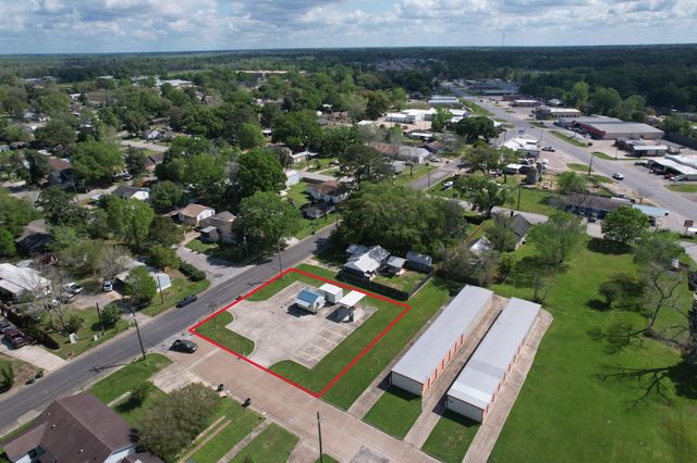 1314 Kipling Street, Liberty, TX 77575