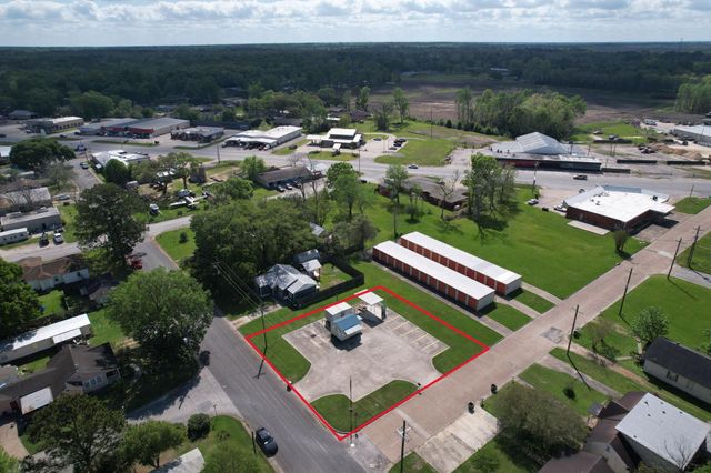 1314 Kipling Street, Liberty, TX 77575