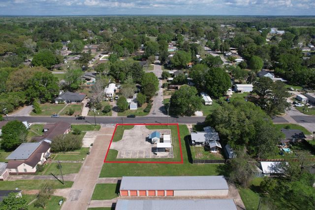 1314 Kipling Street, Liberty, TX 77575