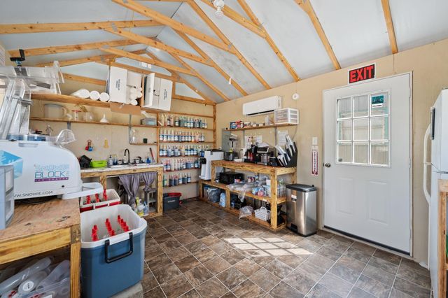 1314 Kipling Street, Liberty, TX 77575