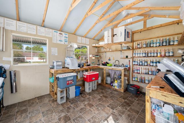 1314 Kipling Street, Liberty, TX 77575