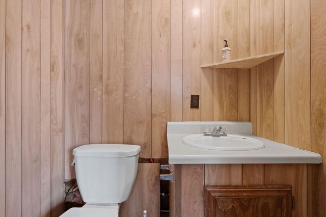 1314 Kipling Street, Liberty, TX 77575