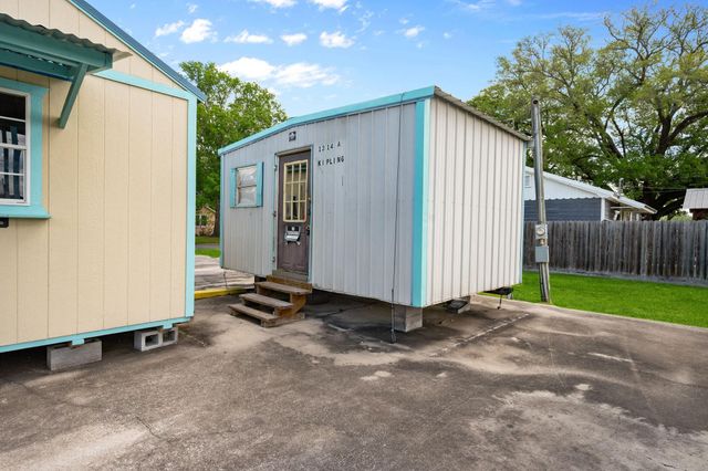 1314 Kipling Street, Liberty, TX 77575