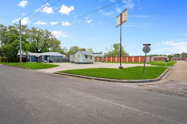 1314 Kipling Street, Liberty, TX 77575