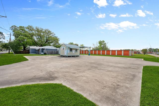 1314 Kipling Street, Liberty, TX 77575