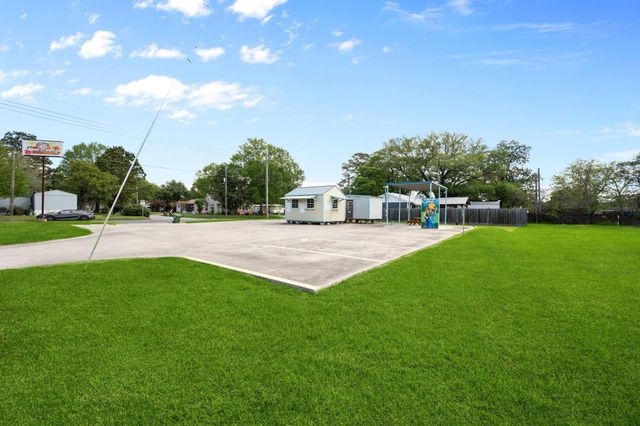 1314 Kipling Street, Liberty, TX 77575