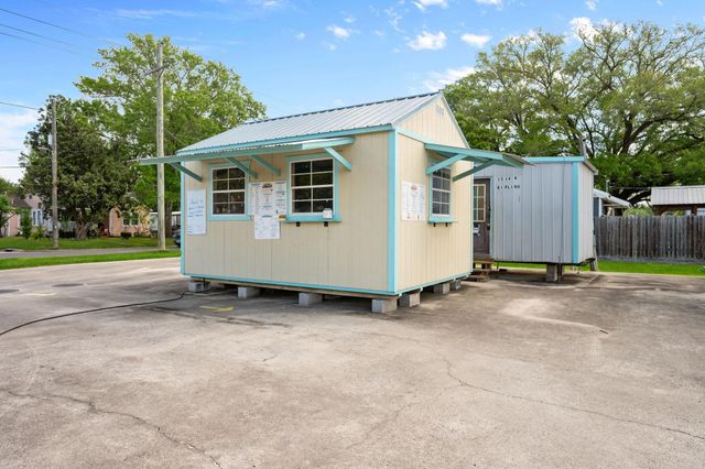 1314 Kipling Street, Liberty, TX 77575