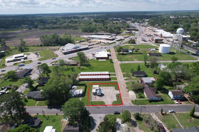 1314 Kipling Street, Liberty, TX 77575