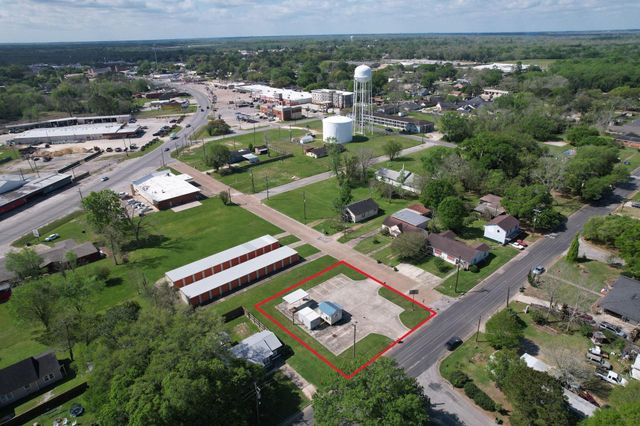 1314 Kipling Street, Liberty, TX 77575