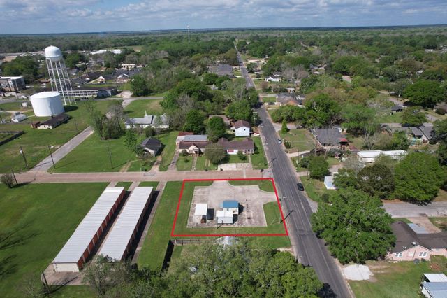 1314 Kipling Street, Liberty, TX 77575