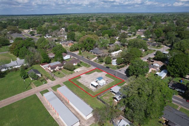 1314 Kipling Street, Liberty, TX 77575