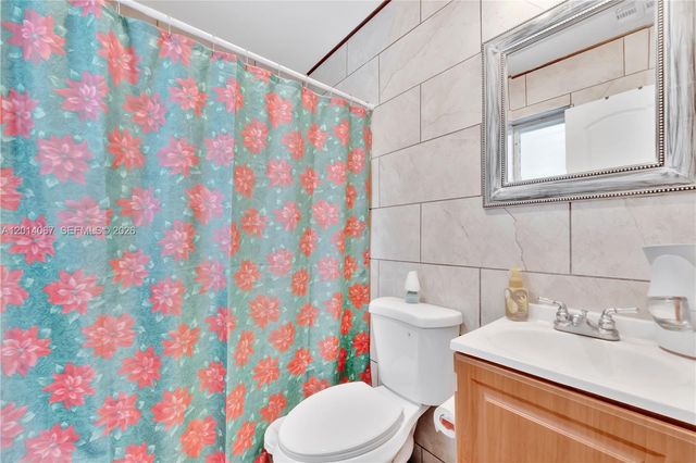 3171 NW 16th Street, Lauderhill, FL 33311