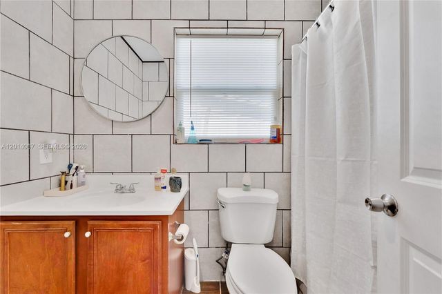 3171 NW 16th Street, Lauderhill, FL 33311