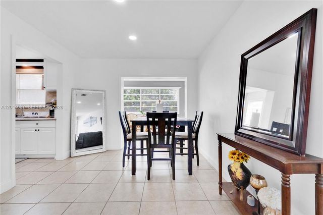 3171 NW 16th Street, Lauderhill, FL 33311