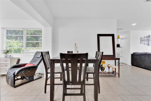 3171 NW 16th Street, Lauderhill, FL 33311
