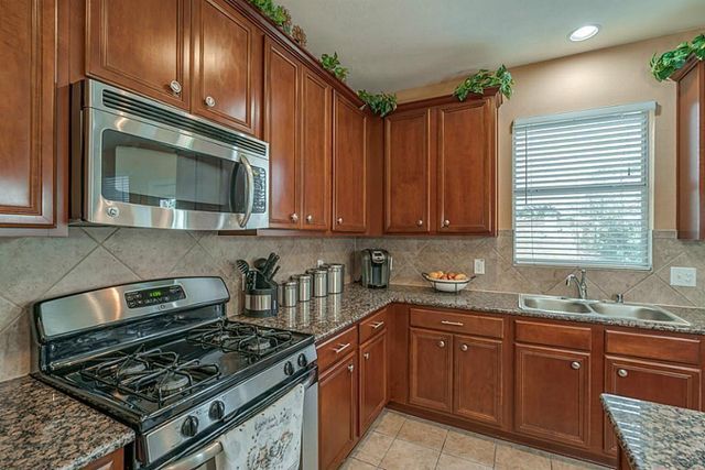 14931 Opera House Row Drive, Cypress, TX 77429