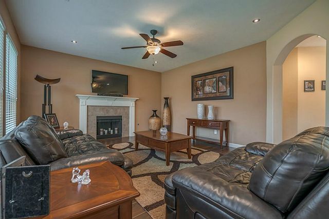 14931 Opera House Row Drive, Cypress, TX 77429