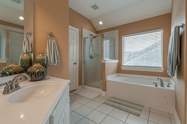 14931 Opera House Row Drive, Cypress, TX 77429