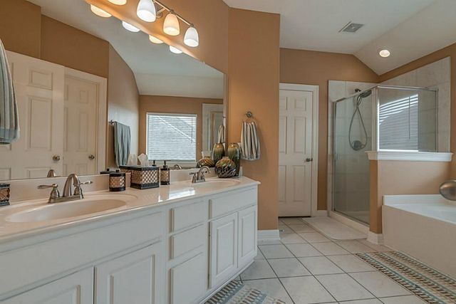 14931 Opera House Row Drive, Cypress, TX 77429