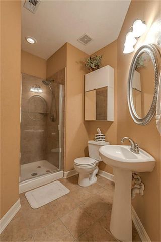 14931 Opera House Row Drive, Cypress, TX 77429