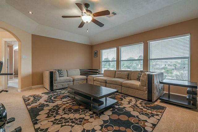 14931 Opera House Row Drive, Cypress, TX 77429