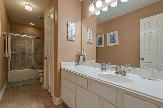 14931 Opera House Row Drive, Cypress, TX 77429