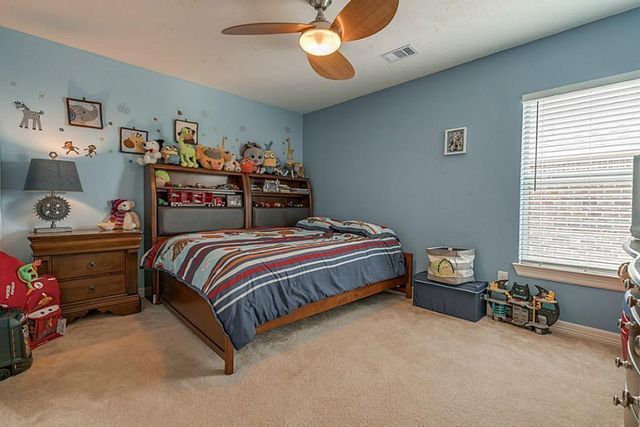 14931 Opera House Row Drive, Cypress, TX 77429